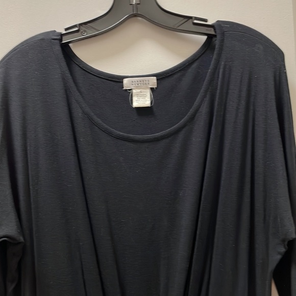 Barney’s New York Dress - Picture 2 of 4